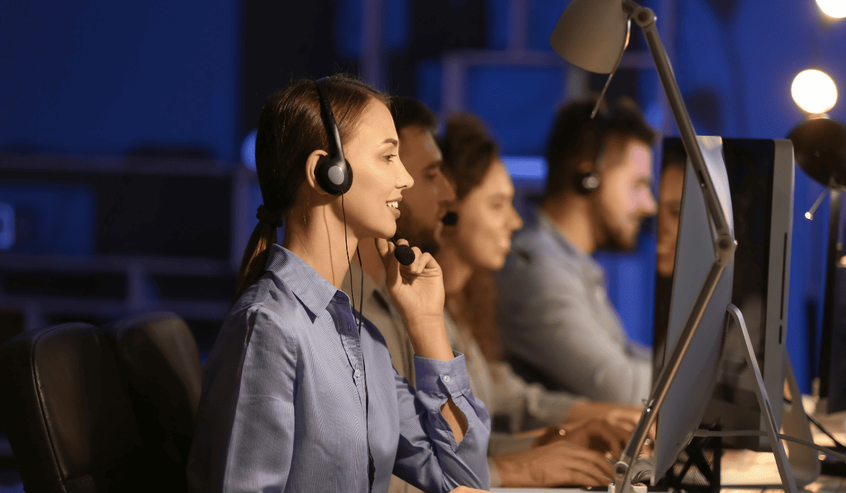 Akdağmadeni Beyaz Eşya Tamircisi